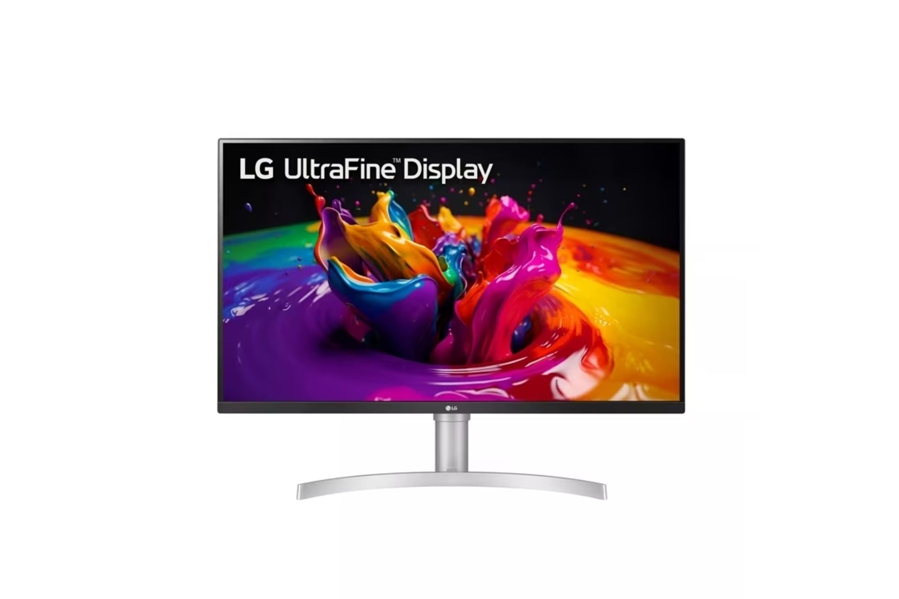 LG-Ultra-fine-32UN650W-4k-budget (1)