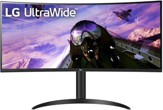 Unleashing Unrivaled Gaming Experiences: The Ultimate LG Monitor Lineup of 2023