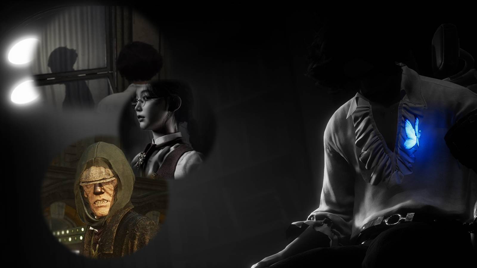 Lies of P - Side Quests You Shouldn't Skip 