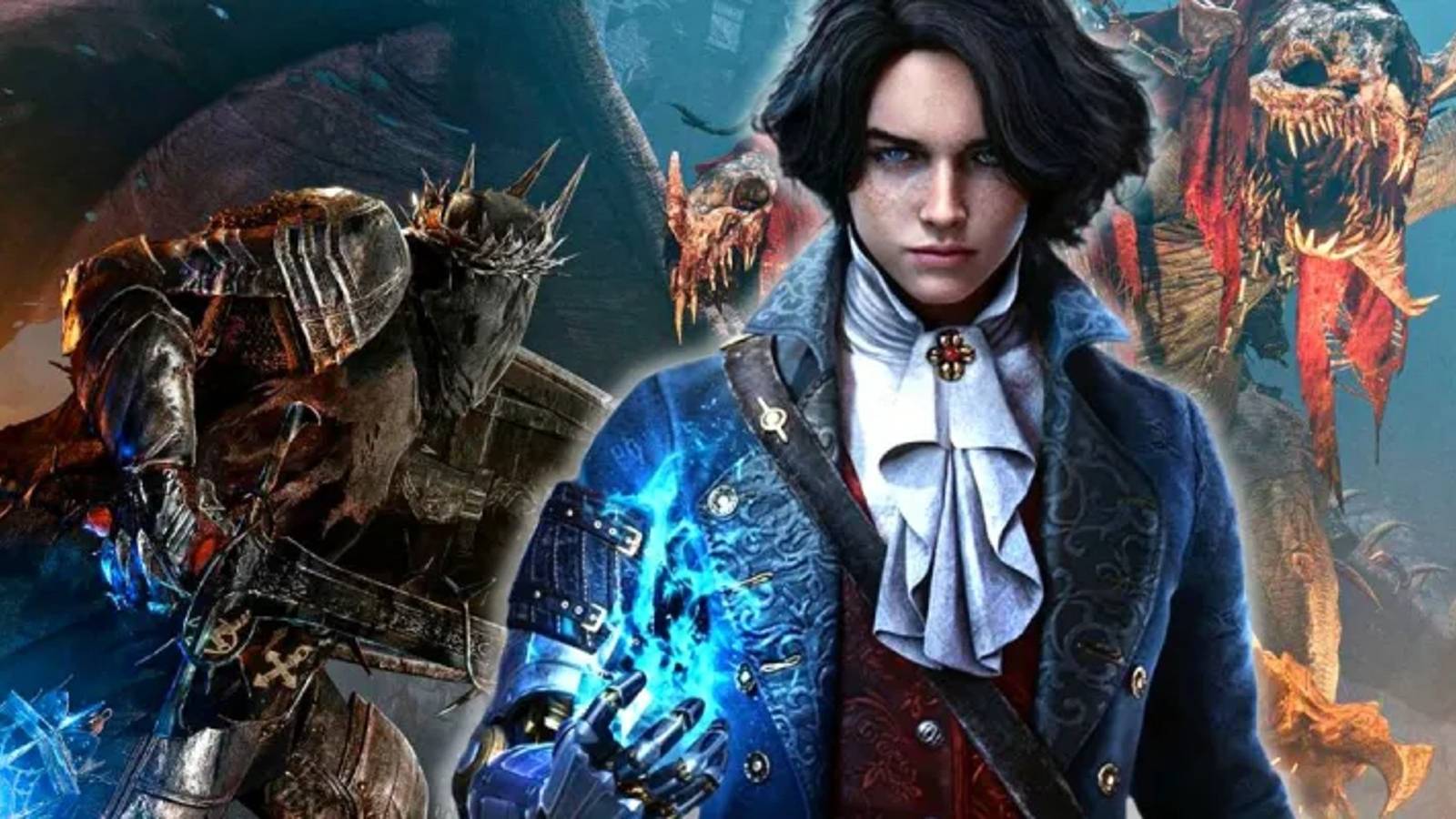 lies-of-p_vs_lords-of-the-fallen