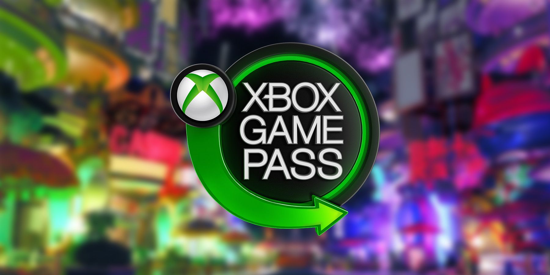 Xbox Game Pass's November is full of day one launches