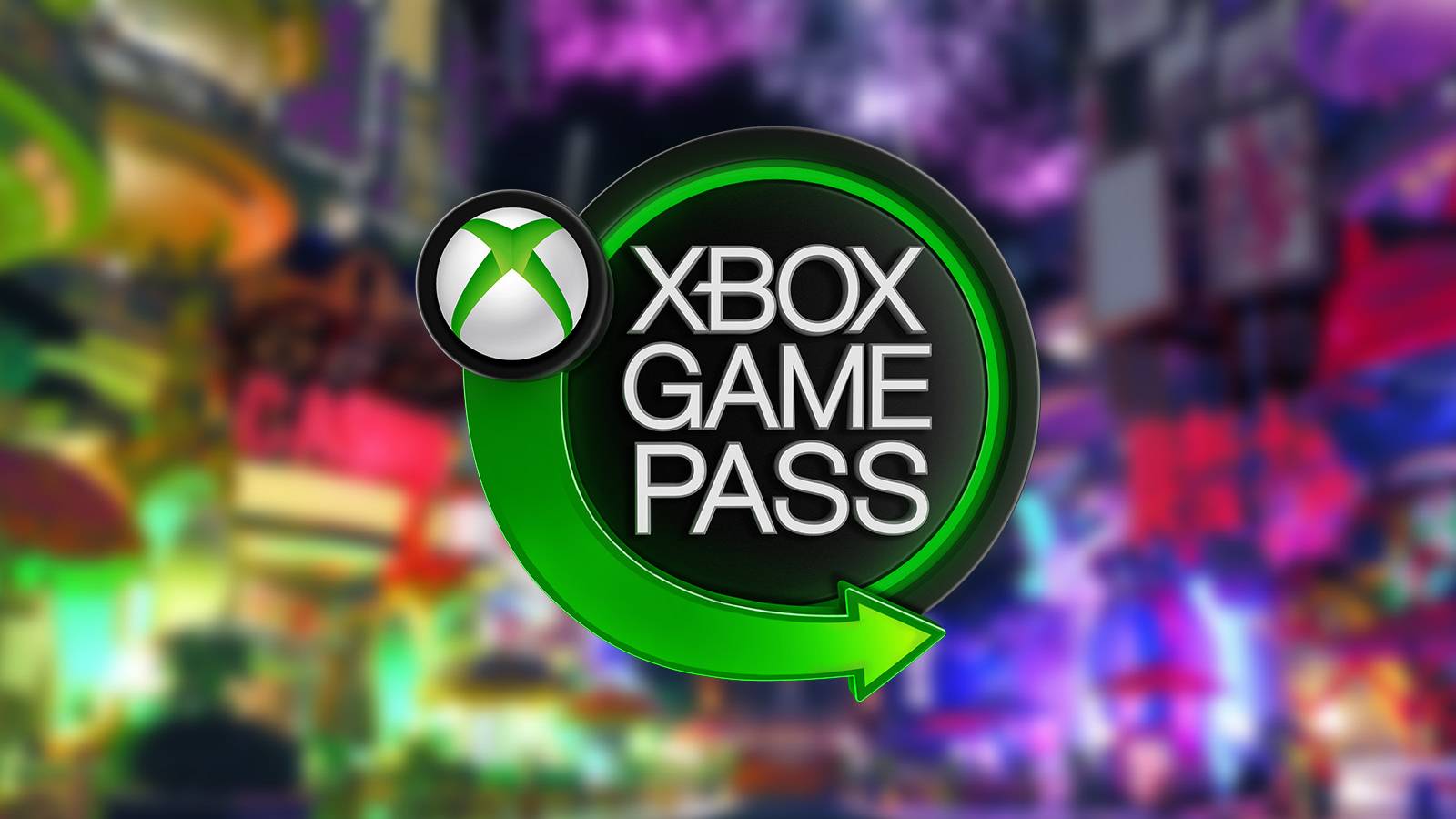 like-a-dragon-gaiden-xbox-game-pass-gamerant-2