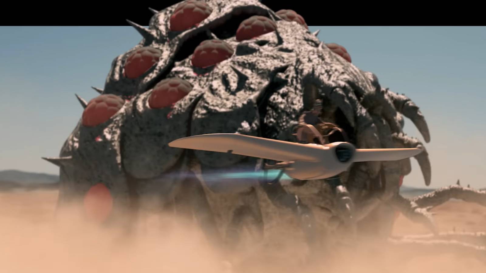 live-action-nausicaa-movie-wind-princess