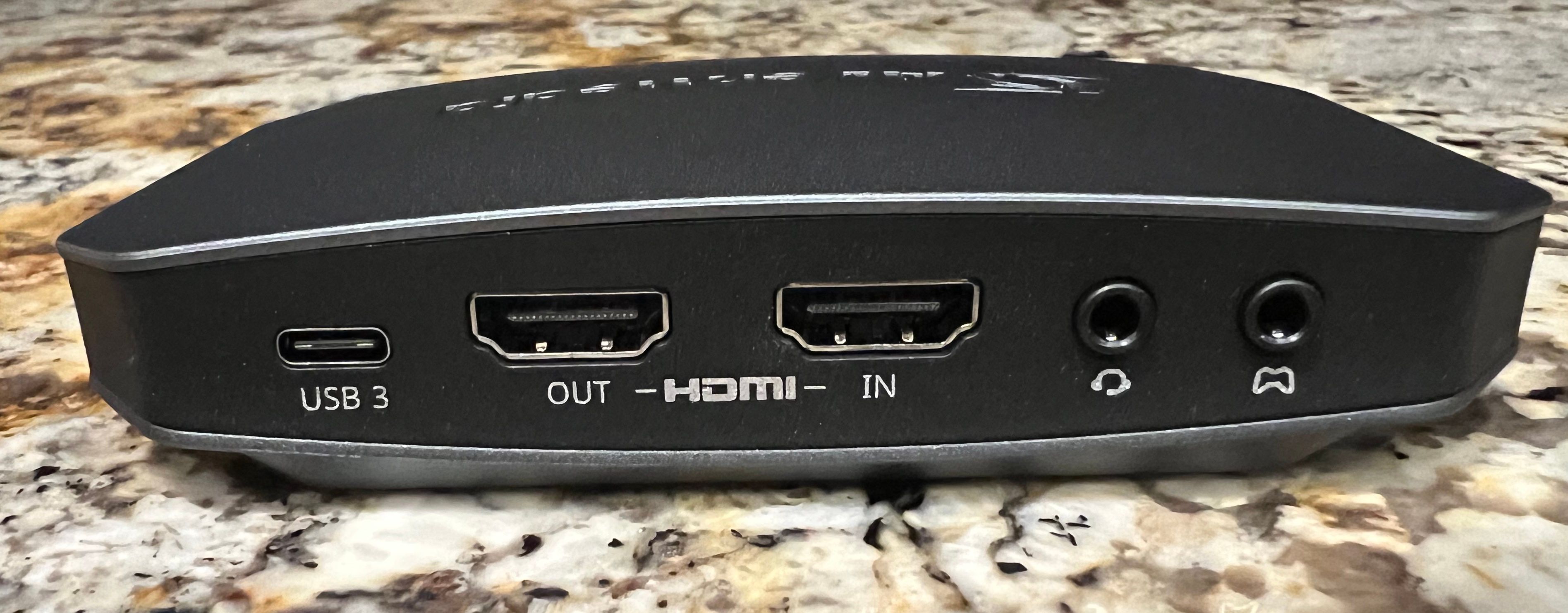 AVerMedia Live Gamer ULTRA 2.1 and 4K PCIE Capture Cards Review
