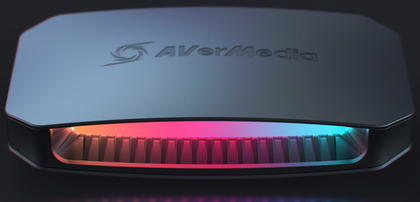 live gamer ultra 2.1 tag image