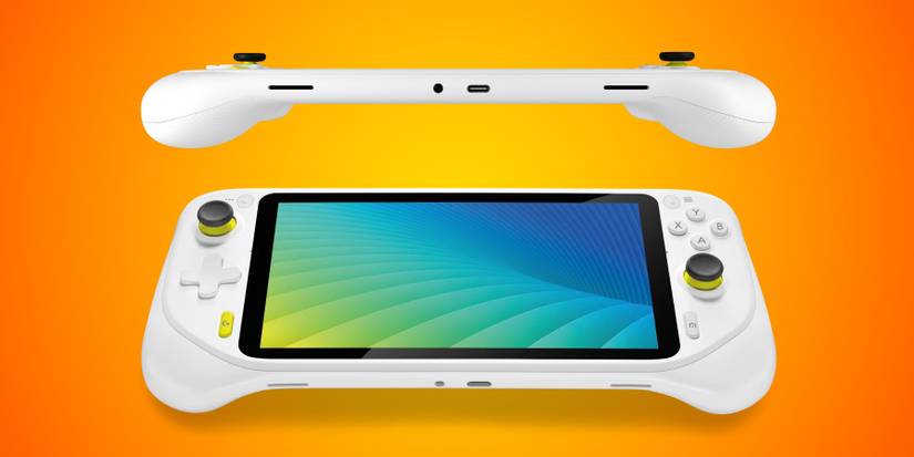 best game console deals