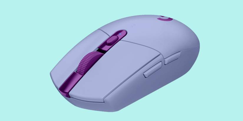 The Best Budget Wireless Mice for Gaming in 2024