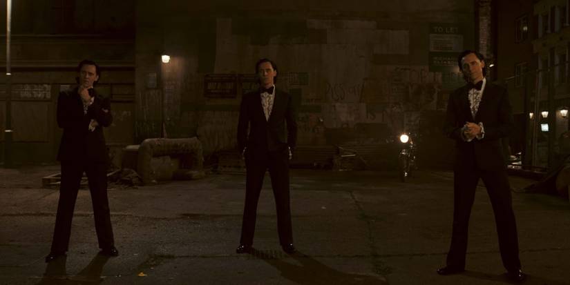 Loki S2E2 Official Still 3