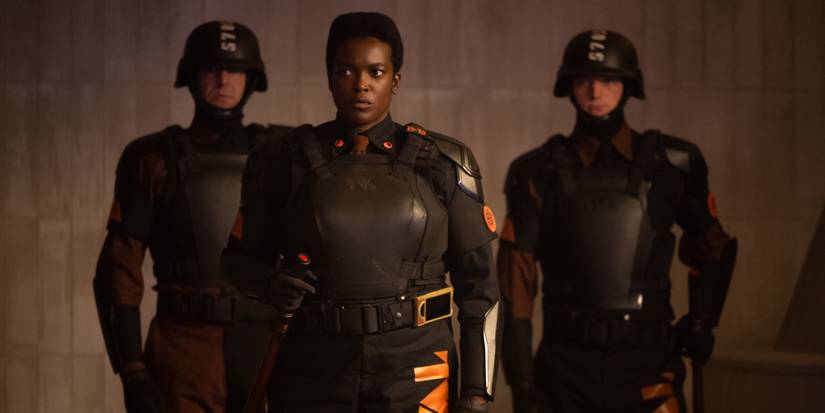 loki season 2 hunter b-15 Cropped