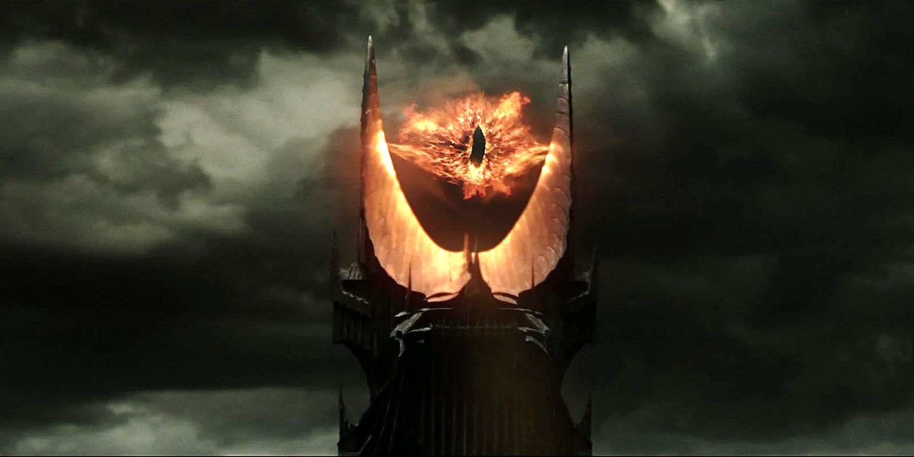 lord-of-the-rings-eye-of-sauron