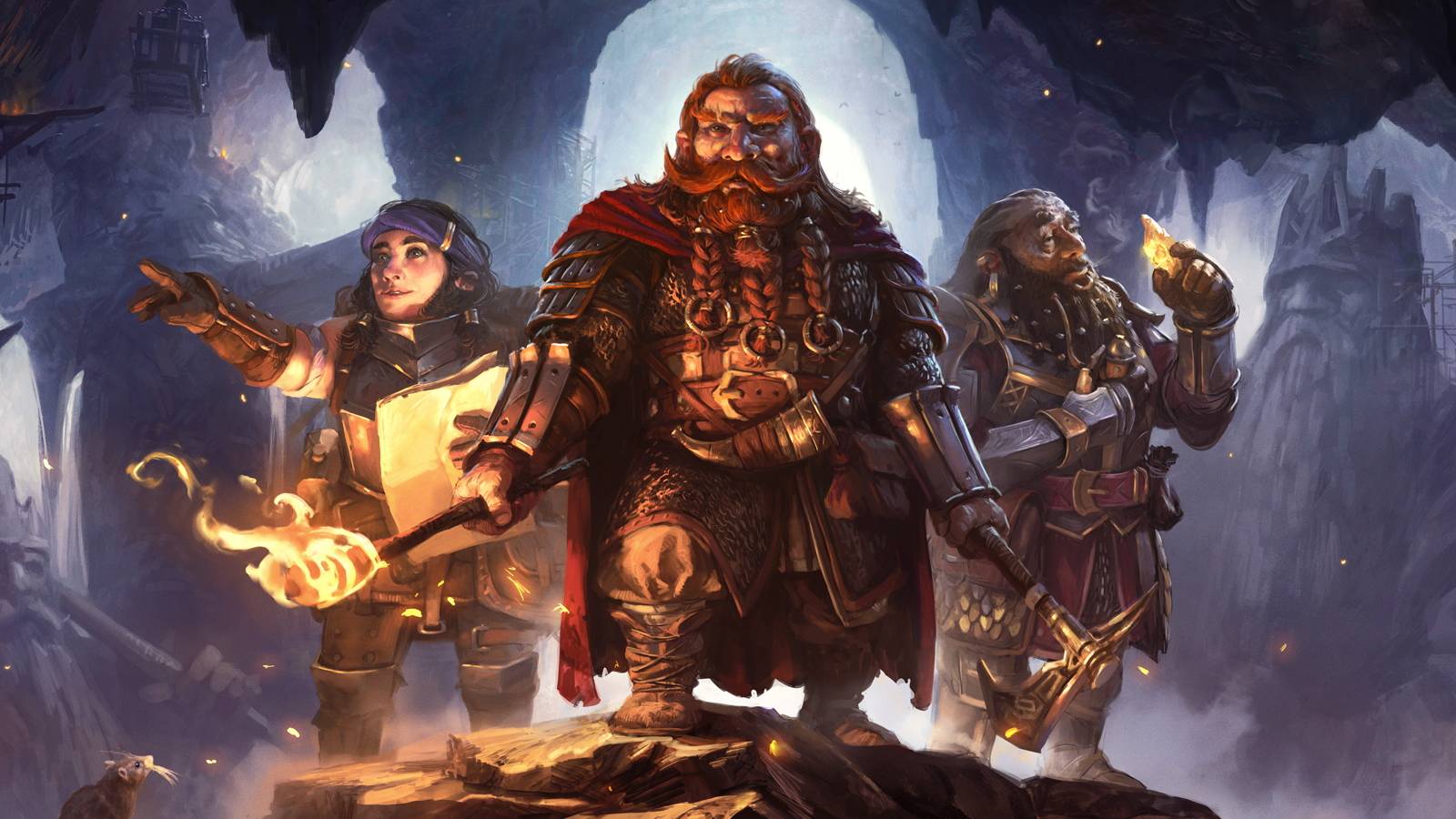 lord-of-the-rings-new-game-free-range-games