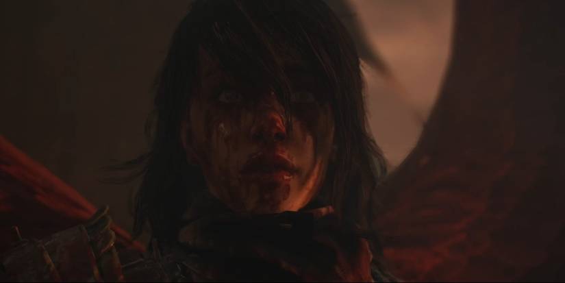 lords of the fallen beat pieta guide