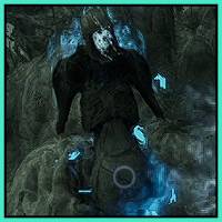 Lords of the Fallen - Item Type Lost Soul