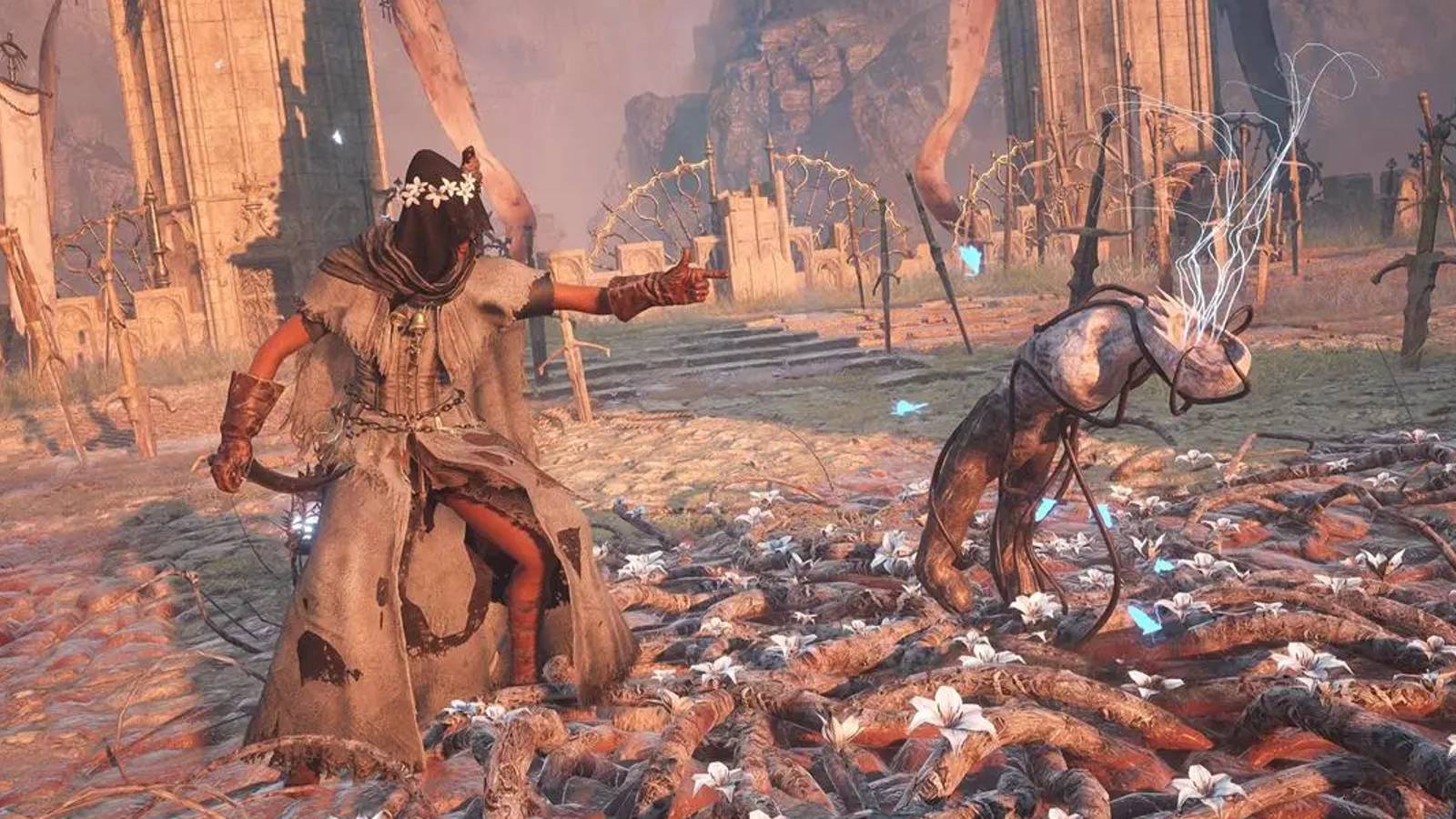 lords-of-the-fallen-vestige-seeds