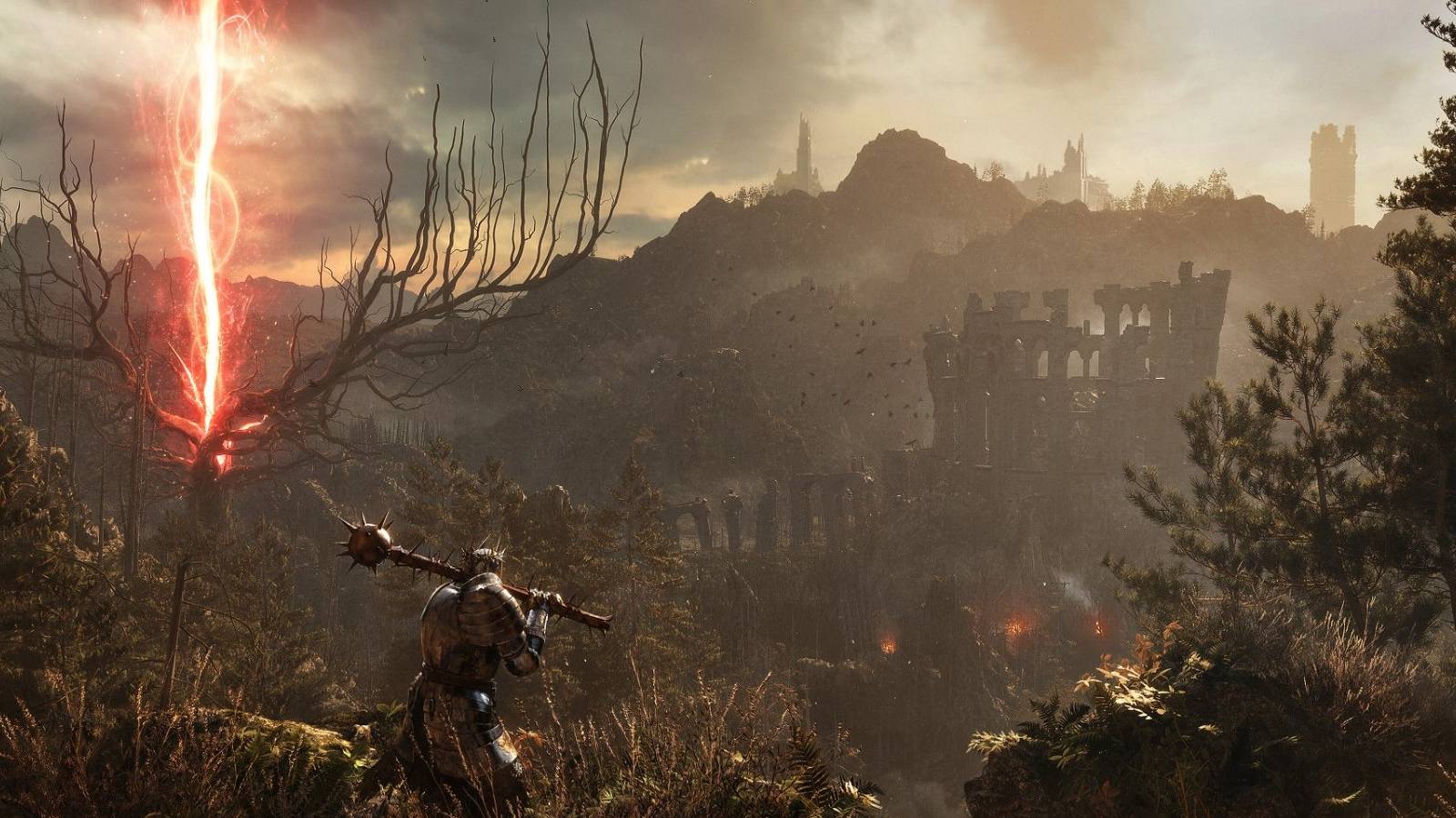 lords-of-the-fallen-will-support-dlss-and-fsr-at-launch-oct-2023