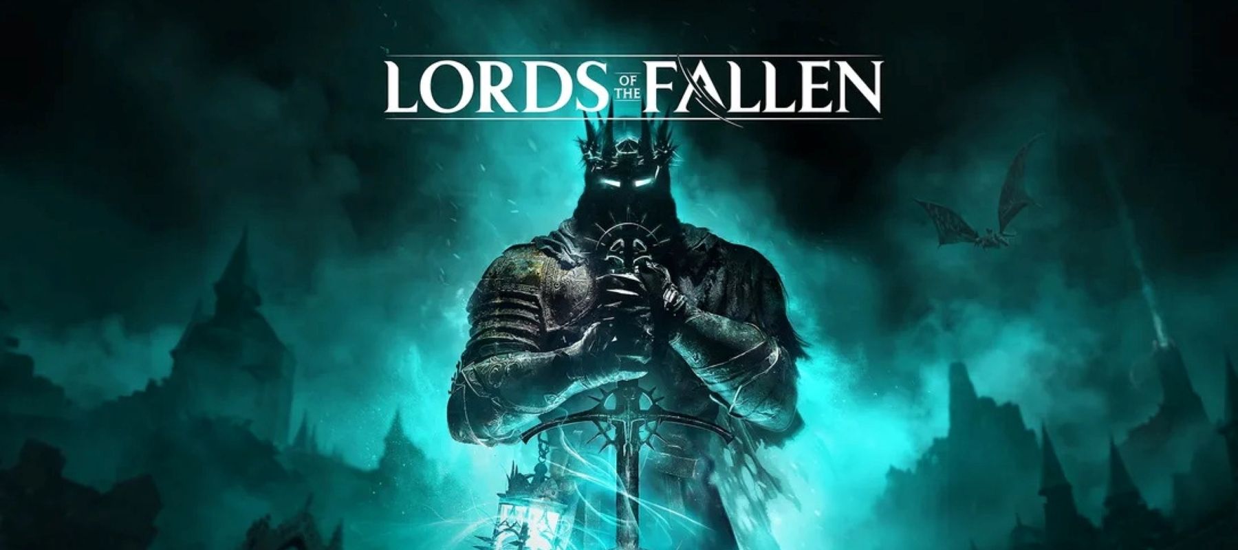 Lords-of-the-Fallen