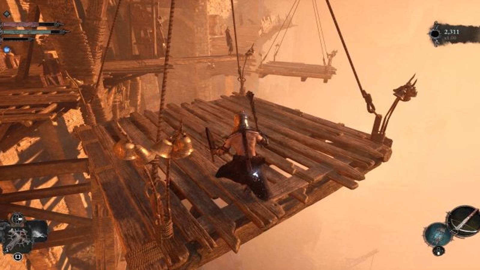 lords-of-the-fallen_pilgrims-perch