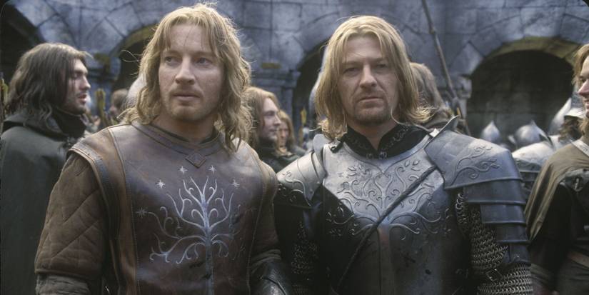 lotr-boromir-faramir
