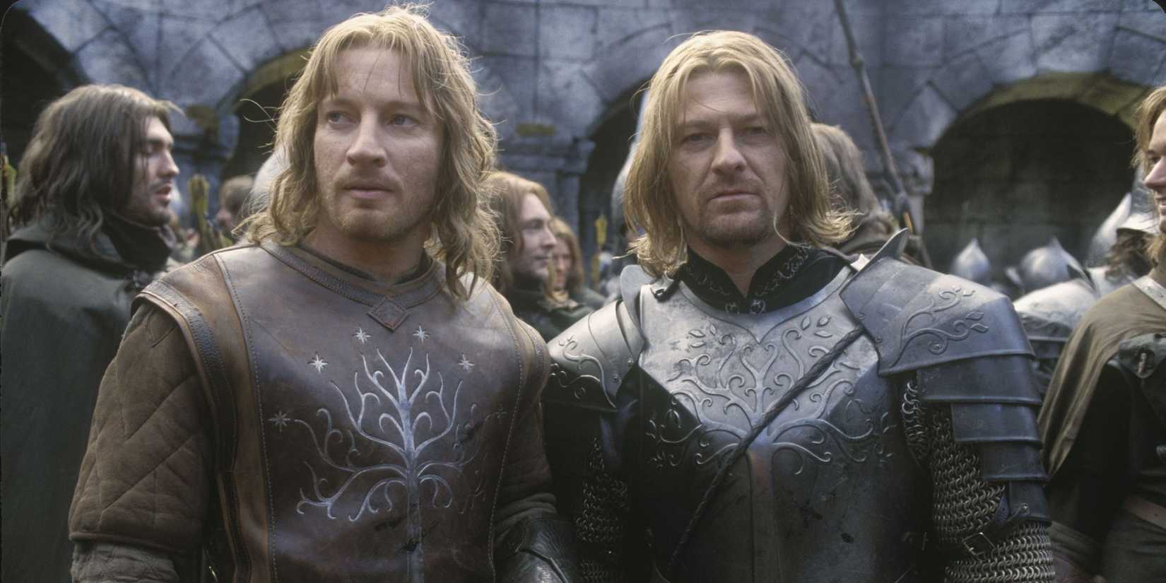 lotr-boromir-faramir