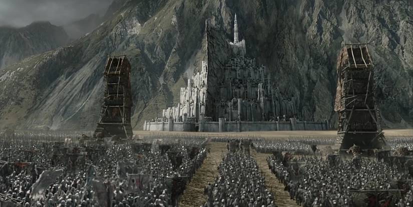 lotr-siege-of-gondor
