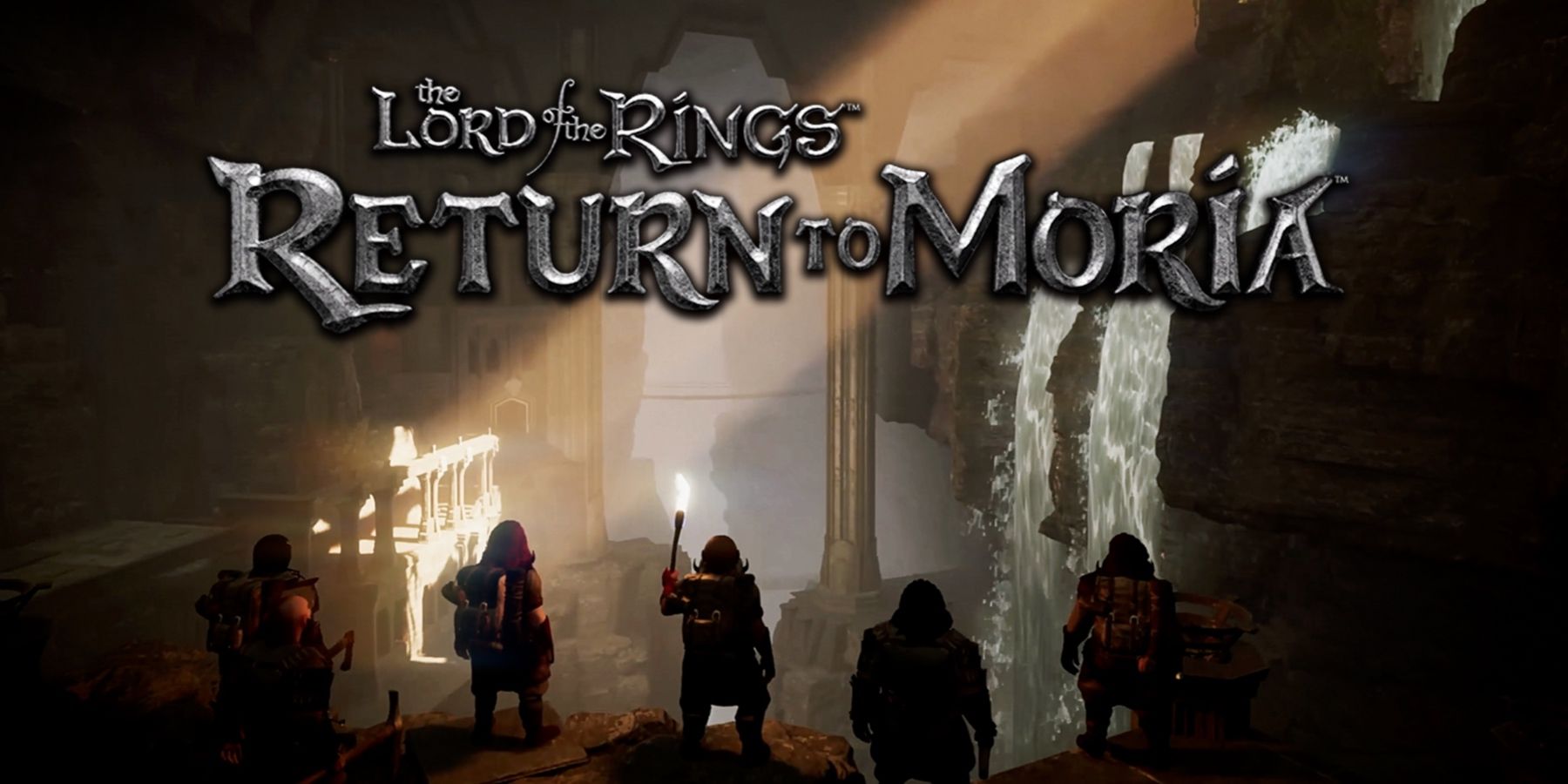 lotr_return_to_moria_underground1