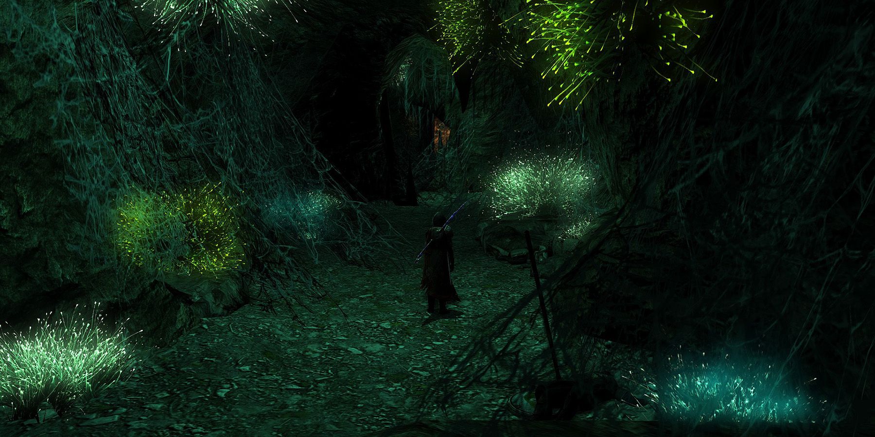 Exclusive Interview: Lord of the Rings Online Executive Producer ...