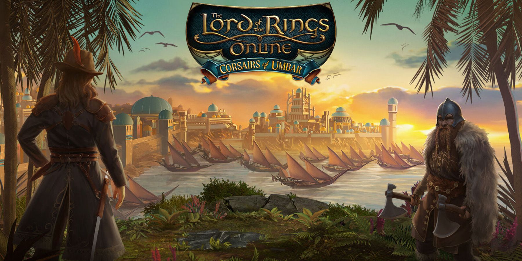 lotro-corsairs-key-art