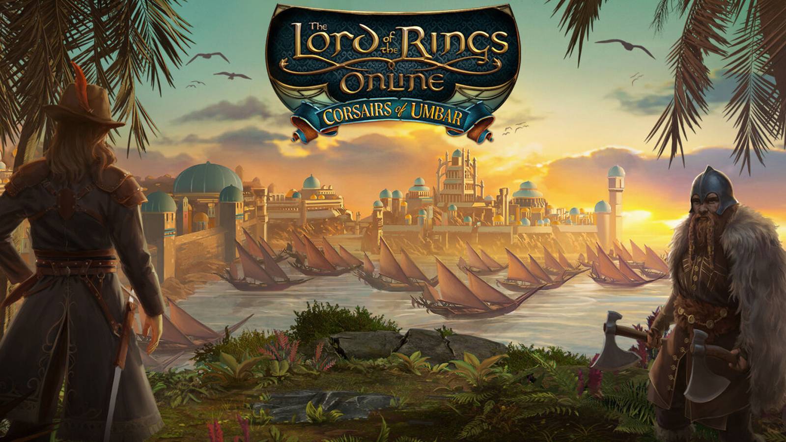 lotro-corsairs-key-art