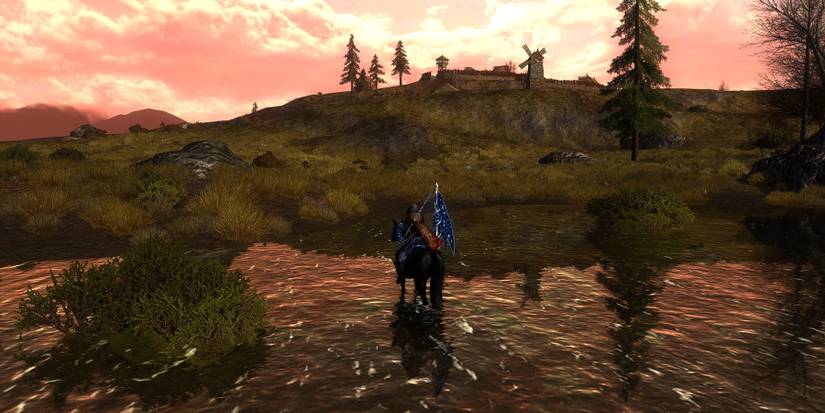 lotro-rohan-river