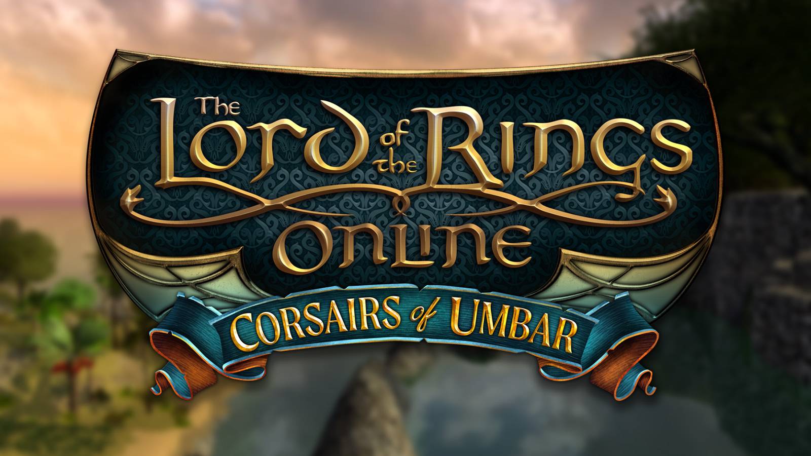 lotro-umbar-logo-1