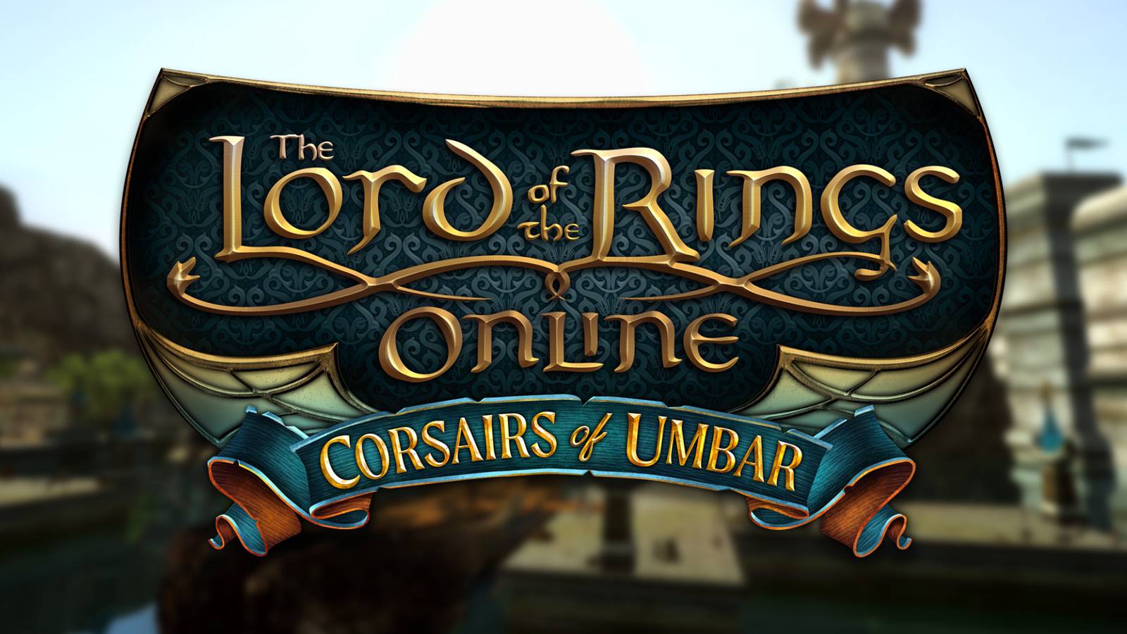 lotro-umbar-logo-2