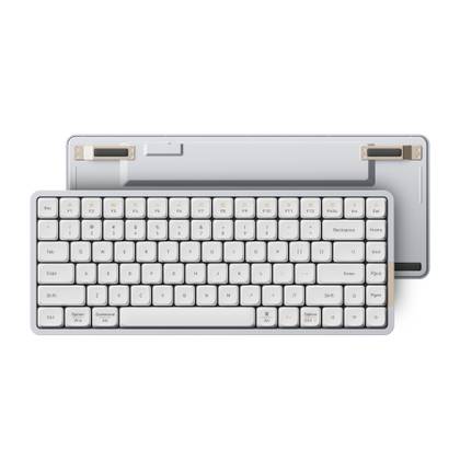 Lofree Flow Keyboard