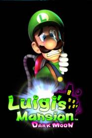 Luigi s Mansion Dark Moon News Trailer Guides And More