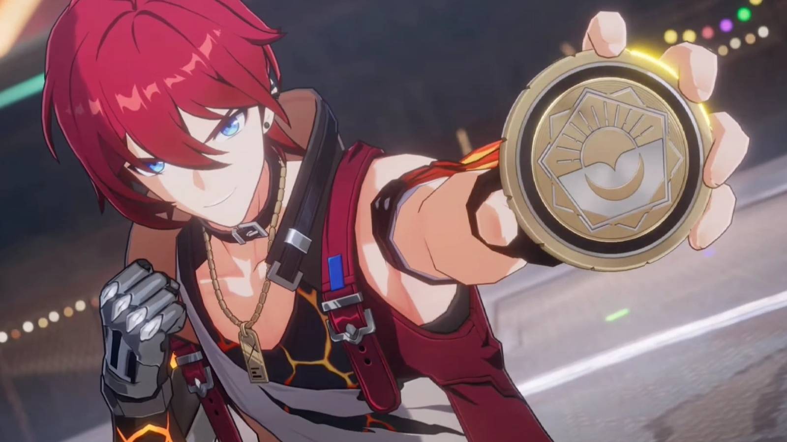 luka jarilo vi corridor of fading echoes aetherium wars