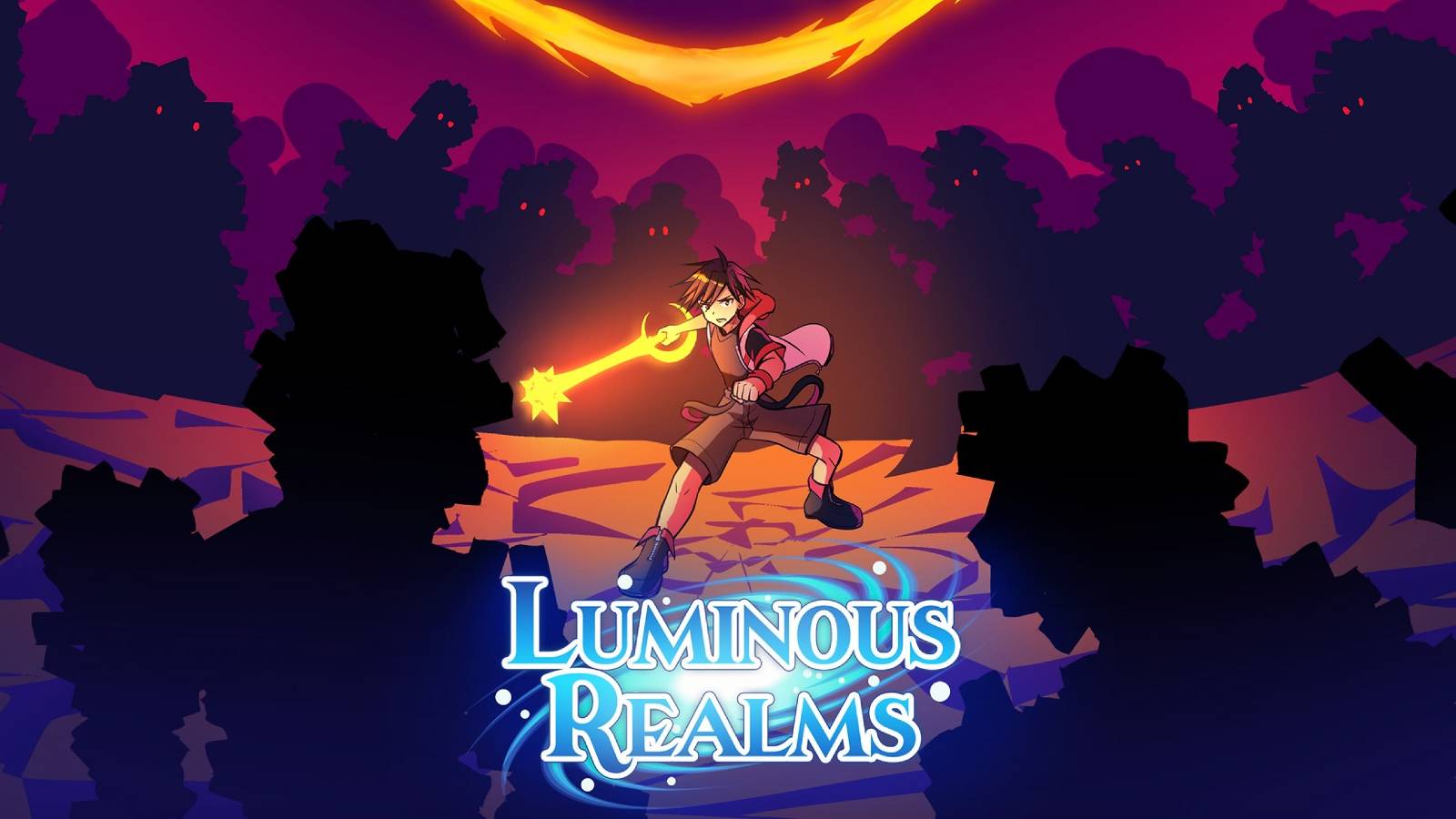 luminous-realms-promo-image