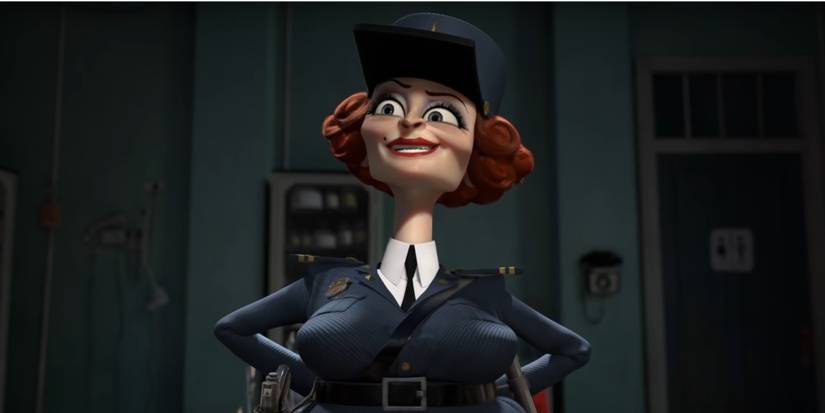 Best Evil Dreamworks Villains best-evil-dreamworks-villains