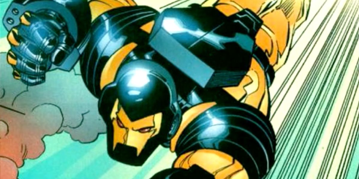 Miley Cyrus's Jaw-Dropping Character in Guardians of the Galaxy: Unveiled!