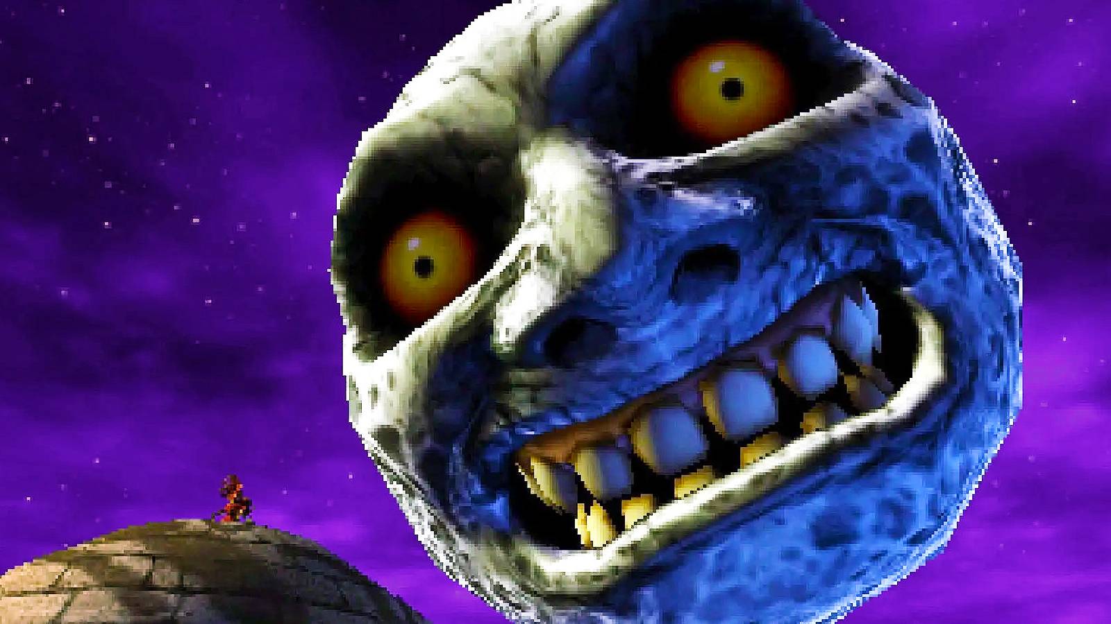 majoras-mask-moon