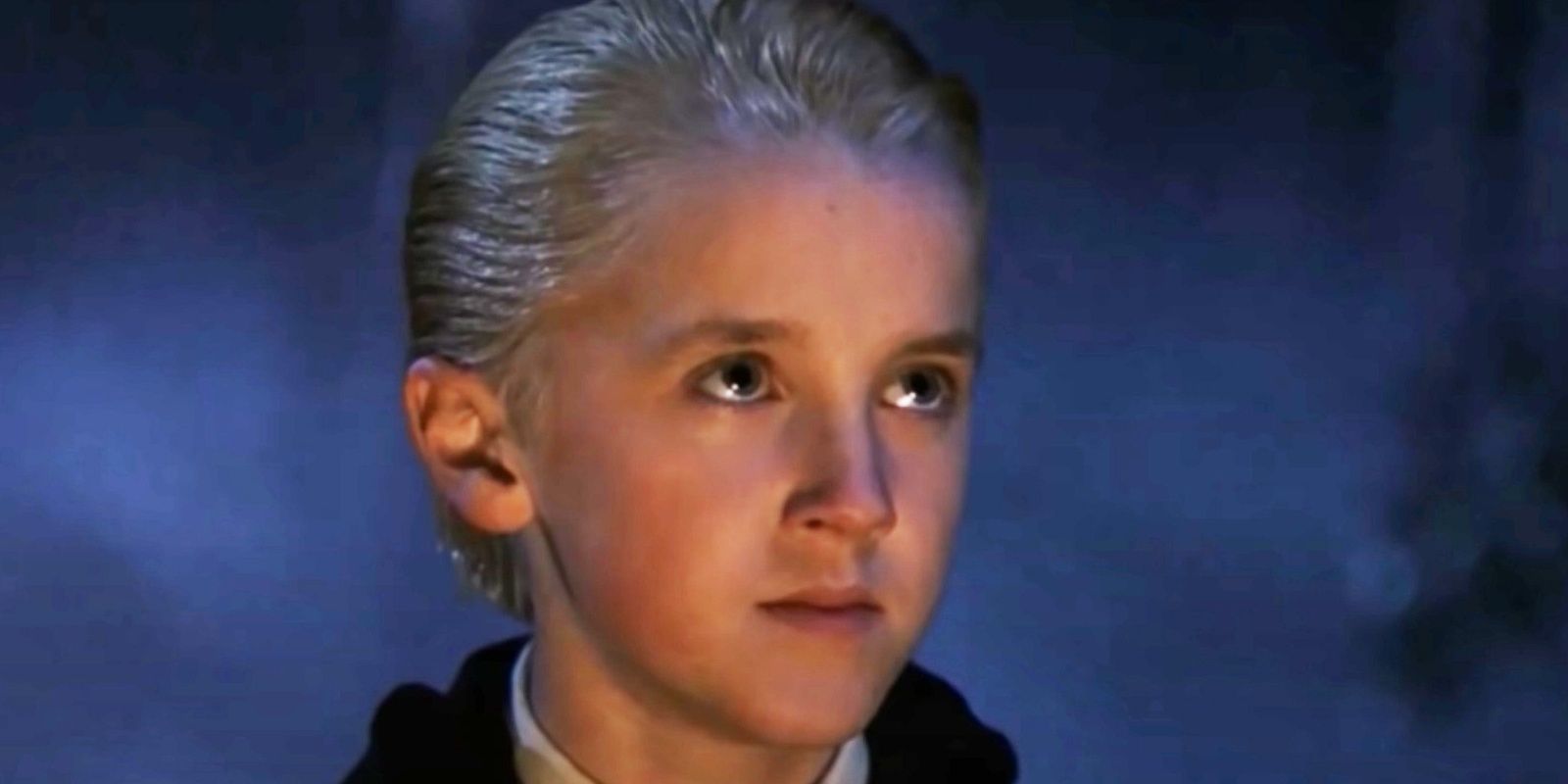 Best Draco Malfoy Quotes In Harry Potter