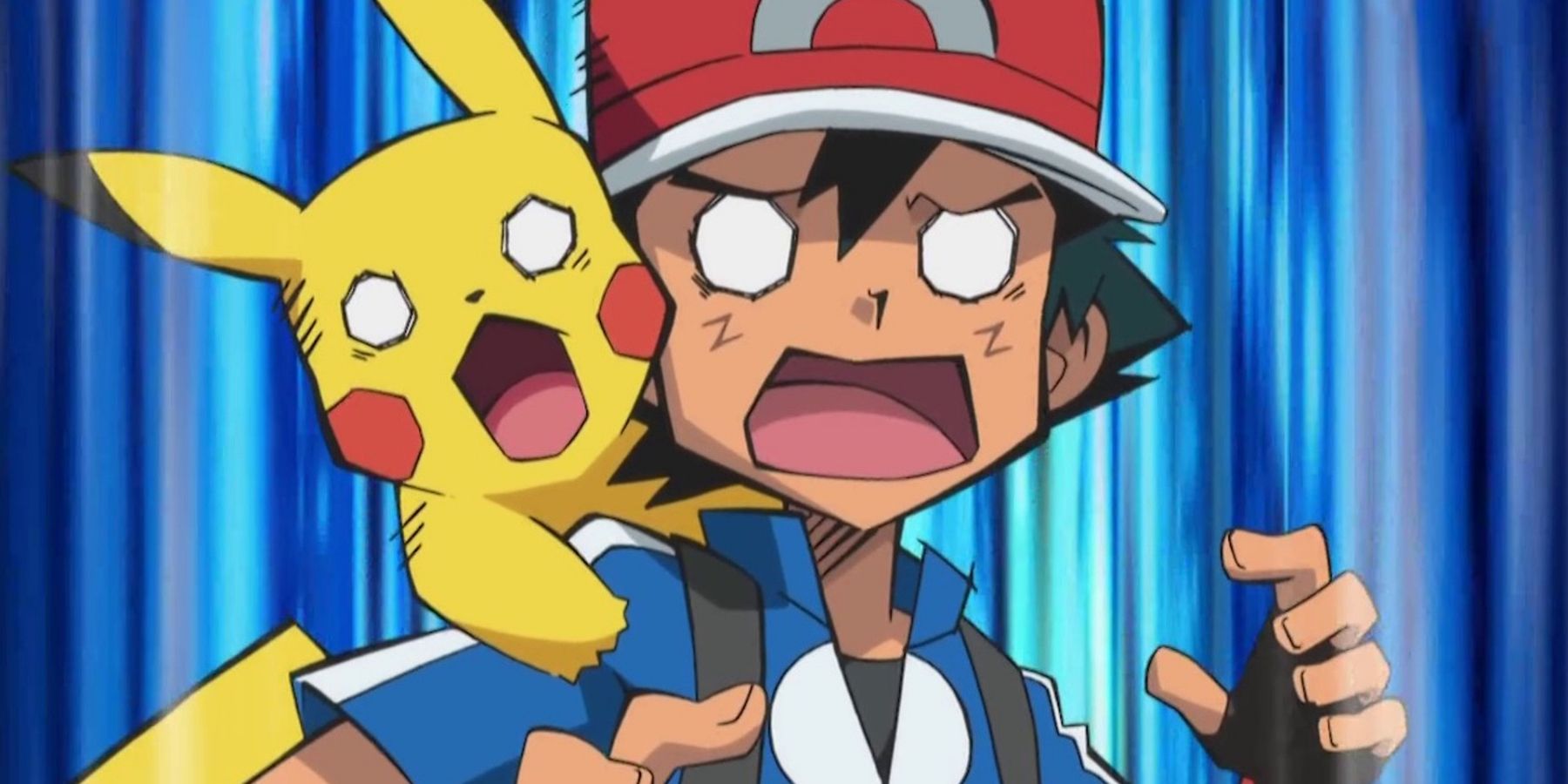man-threatens-to-shoot-pokemon-go-player