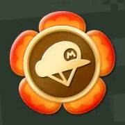 mario-bros-wonder-badges-1-parachute-cap