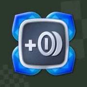 mario-bros-wonder-badges-10-coin-reward