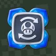 mario-bros-wonder-badges-11-auto-super-mushroom