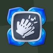 mario-bros-wonder-badges-14-rhythm-jump