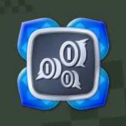 mario-bros-wonder-badges-16-coin-magnet