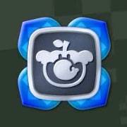 mario-bros-wonder-badges-17-all-elephant-power