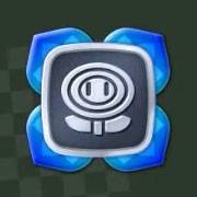 mario-bros-wonder-badges-18-all-fire-power