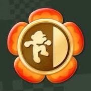 mario-bros-wonder-badges-2-wall-climb-jump