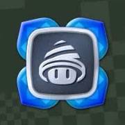 mario-bros-wonder-badges-20-all-drill-power