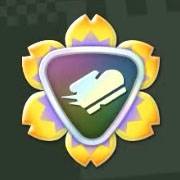 mario-bros-wonder-badges-21-jet-run